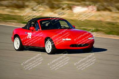 media/Feb-10-2024-Speed Ventures (Sat) [[60d640a62a]]/Yellow Group/Session 4 (The Bowl)/